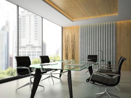 Comment choisir le mobilier de bureau idéal pour votre espace professionnel ?
