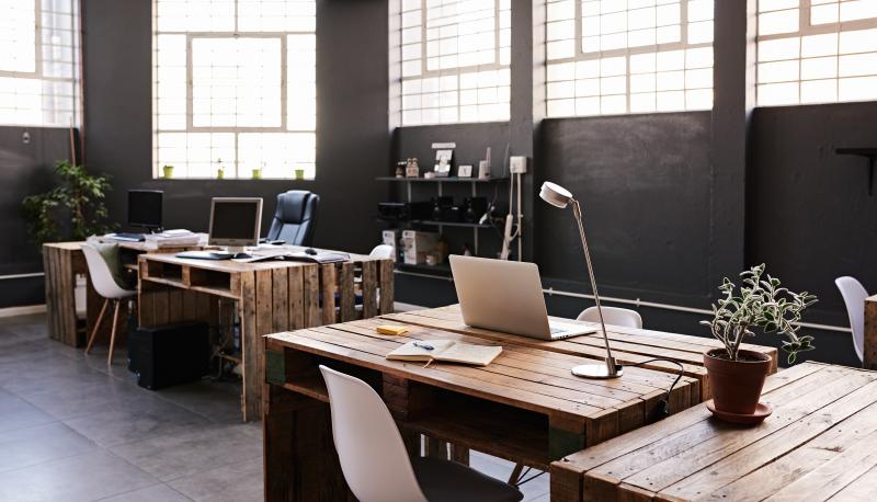 Les fauteuils de bureau ergonomiques, alliés indispensables de votre santé au travail