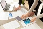 7 principes essentiels pour un aménagement de bureau favorisant bien-être et efficacité