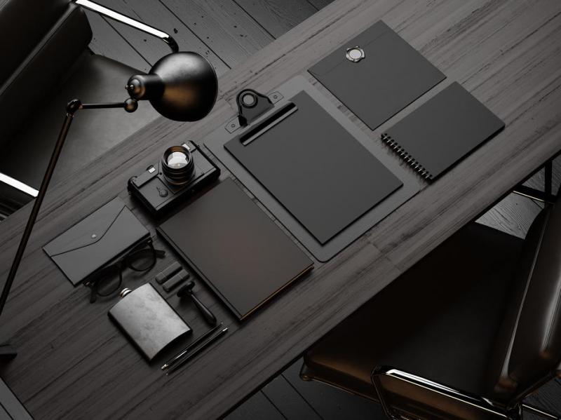 Lampes de bureau, comment garantir un &eacute;clairage adapt&eacute; ?