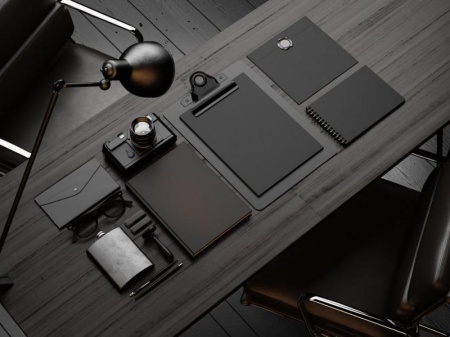 Lampes de bureau, comment garantir un &eacute;clairage adapt&eacute; ?
